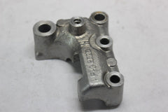 Camshaft Holder B 12212-MB0-773 1983 MAGNA VF750C