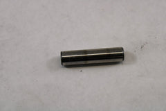 Starter Clutch Pin 09206-13003 1978 Suzuki GS550