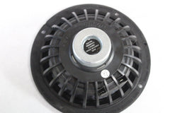 6.5" Speaker Harley Davidson 76000525