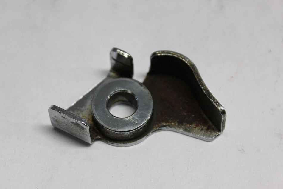 SIDE STAND WASHER CHROME 5EL-27322-01-00 2003 XVS1100AT SILVERADO