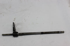 GEARSHIFT SHAFT 25510-34200 1983 Suzuki GS650GL