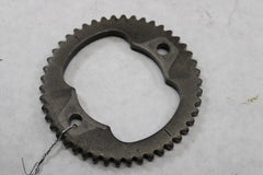 Cam Sprocket 14321-MN0-000 1983 Honda VF750