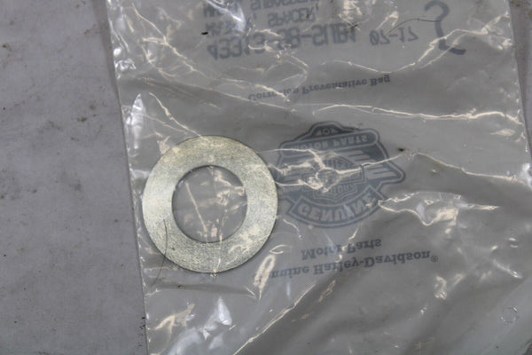 Wheel Spacer Subassembly 43313-98-SUB1 Harley Davidson – Midwest Moto Parts