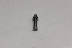 Lever Bolt 92002-1561 1999 Kawasaki Vulcan VN1500