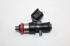 Fuel Injector 27400015 Harley Davidson