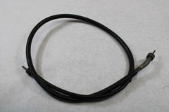 Speedometer Cable 1FK-83550-11 1990 Yamaha Vmax VMX12 1200