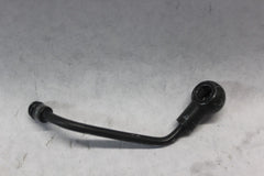 TRANSMISSION OIL PIPE 15560-ME5-000 1984 Honda Nighthawk CB650SC