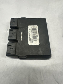 Electronic Control Module ECM Computer Brain Harley Davidson 41000057