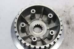 CLUTCH HUB 13087-042 1987 VULCAN VN750