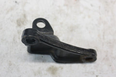 FRONT LEFT STEP HOLDER 34003-1225 1987 VULCAN VN750A