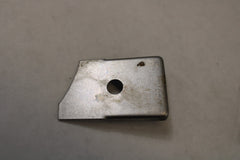 1985 Kawasaki Eliminator ZL900 Breather Plate 13169-1967