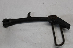 SIDE STAND 50540-ME9-000 1983 Honda VT750C Shadow