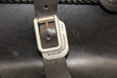 Saddlebag LEFT 91539-00, 90104-00 Harley Davidson