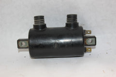 IGNITION COIL 30510-MB0-701 1984 VF500C Honda Magna