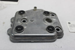 CYLINDER HEAD COVER 14091-0506 2007 VULCAN VN900 CUSTOM