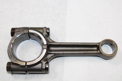 Connecting Rod Assy 12160-17C00 1996 Suzuki Katana GSX750