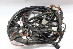 Main Wiring Harness Harley Davidson #70985-03