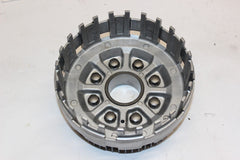 OUTER CLUTCH ASSY 22100-MEA-670 2005 VTX1300S