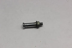 Lever Bolt 92002-1561 1999 Kawasaki Vulcan VN1500