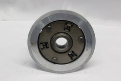 CLUTCH CENTER (HUB) 22120-MCH-000 2003 Honda VTX1800C