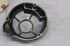 Contact Breaker Cover 1983 Suzuki GS650GL 11381-49202