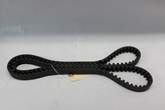 Rear Drive Belt 140T 1'' 40024-09 2009 FLHTCU