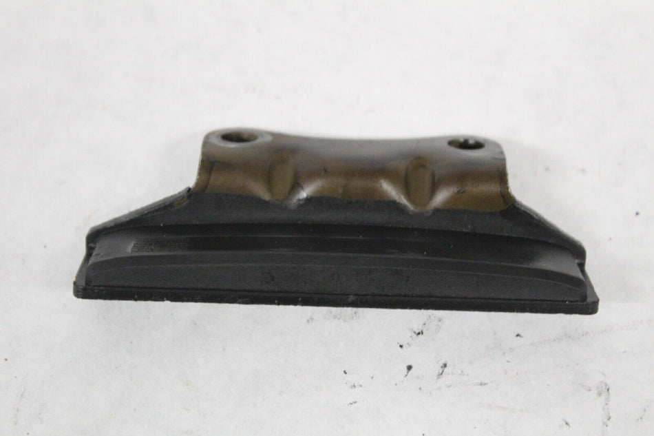Upper Cam Chain Guide 2007 Kawasaki ZX-6R 12053-0086