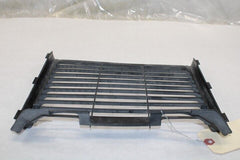 Radiator Grille 19032-MB1-000 1983 Honda VF750