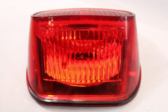 TAIL LIGHT LENS 68369-03 2017 SPORTSTER XL1200T Harley Davidson SuperLow