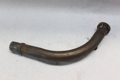 Rear Right Exhaust Pipe 18370-MB0-890 1983 MAGNA VF750C