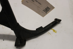 MAIN STAND 50500-ME9-000 1983 Honda VT750C Shadow