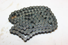 CHAIN, CAM (25SP-2-130) 14401-MJ8-003 1984 VF500C Honda Magna