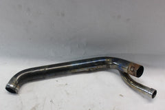 Front Head Pipe Harley Davidson 65600031