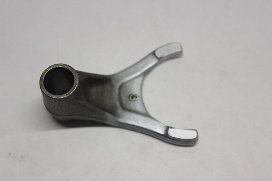 SHIFT FORK 3 RIGHT 1WG-18513-00-00 1994 YAMAHA FZR600R