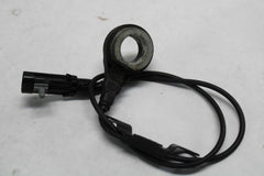 Front Wheel Speed Sensor ABS 40614-08 Harley Davidson