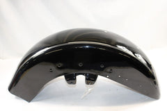 Harley Davidson Front Fender 59087-00