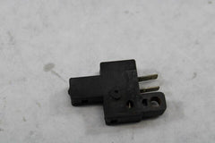 Clutch Switch 35330-MB0-003 1983 Honda VF750