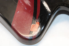 Side Cover RIGHT #66048-97 Harley Davidson