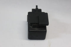 TURN SIGNAL RELAY 38301-KK9-952 1984 Honda Nighthawk CB650SC