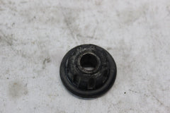 MUFFLER RUBBER BUSHING 92028-1329 1987 VULCAN VN750A