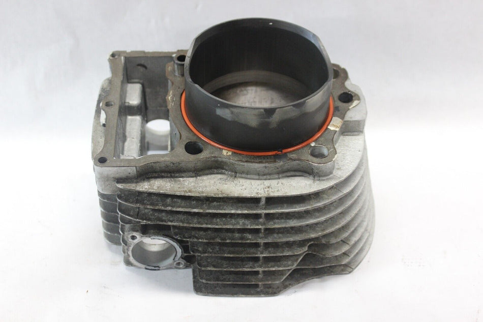 CYLINDER 1TA-11310-00-00 1996 Yamaha VIRAGO XV1100S