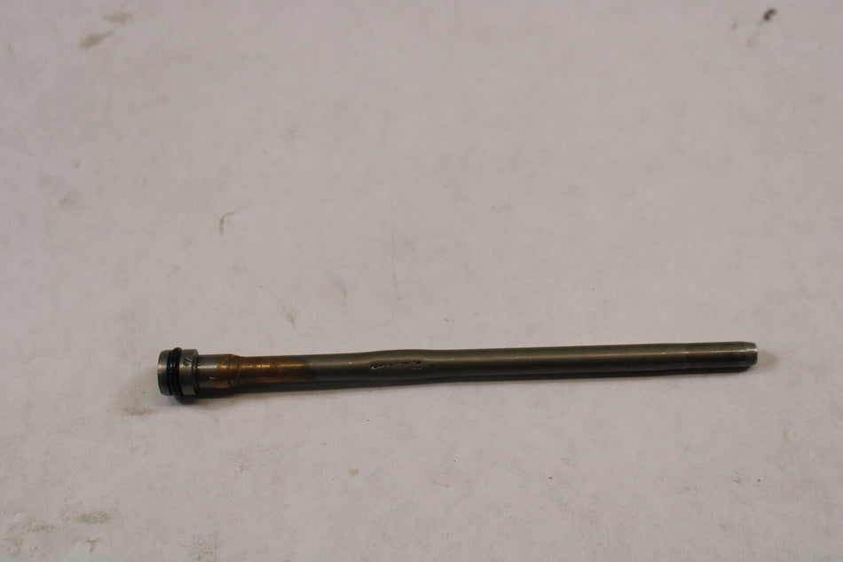 Oil Pipe 39193-0029 2009 Kawasaki 650R Ninja EX650C9F