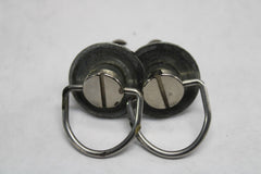 BAIL HEAD STUD 2PCS 90834-95 Harley Davidson