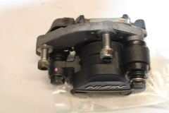 REAR CALIPER 43080-0149-DJ 2016 Kawasaki Versys 650