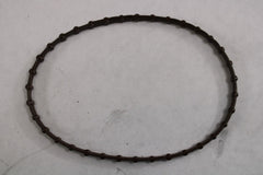 Tank Top Plate Gasket 61402-08 Harley Davidson