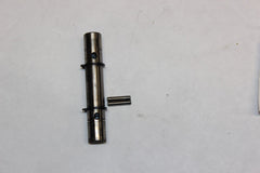 Idler Shaft 39115-1058 1999 Kawasaki Vulcan VN1500