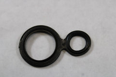 Spark Plug Hole Gasket (2) 11061-0105 2009 Kawasaki 650R Ninja EX650C9F