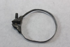 CONNECTING TUBE BAND 95018-60250 1984 Honda Nighthawk CB650SC