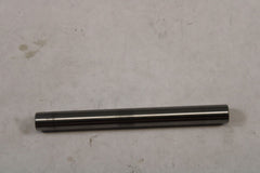 Output Shift Rod 49047-0030 2009 Kawasaki 650R Ninja EX650C9F