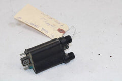 OEM Honda Motorcycle Ignition Coil 30510-KT7-023 1995 CBR600F3